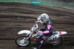 MS Motocross Lierop 6-7.9.2008 527